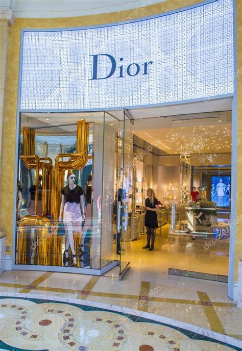 buying dior in vegas|dior stores las vegas.